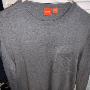 Hugo Boss Sweater M